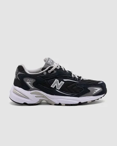New Balance 725 M Black