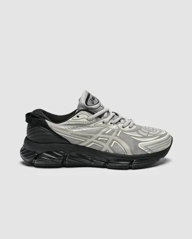 Asics Gel Quantum x C.P. Company 360 8 Cement Grey