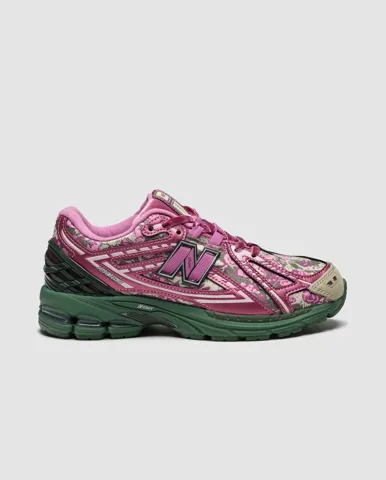 New Balance 1906R x Jack Harlow Rose Runner/Green