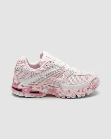 Nike Air Max Moto 2K Pink