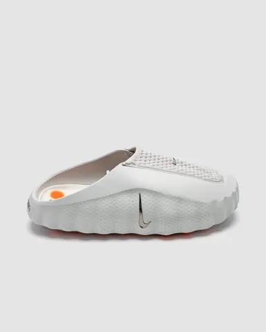Nike Mind 001 Slide Sail
