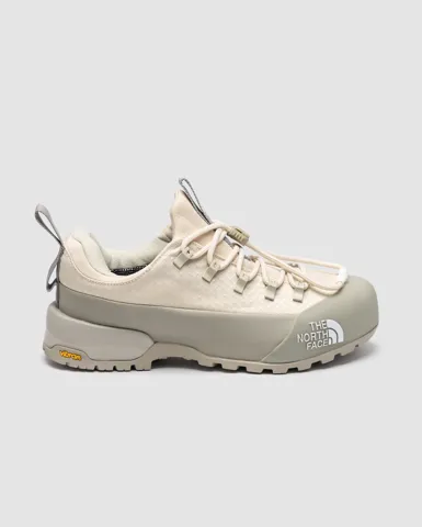 The North Face Glenclyffe Low Sea Salt