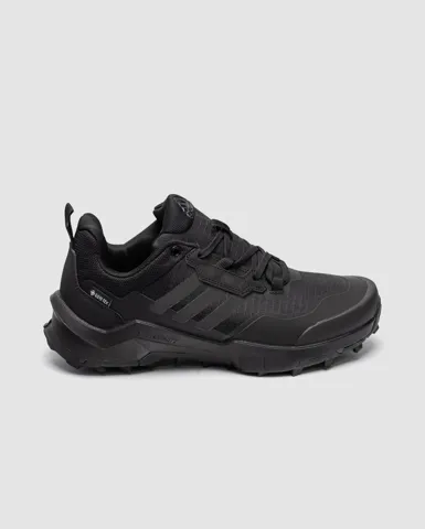 Adidas Terrex Gore-Tex Black