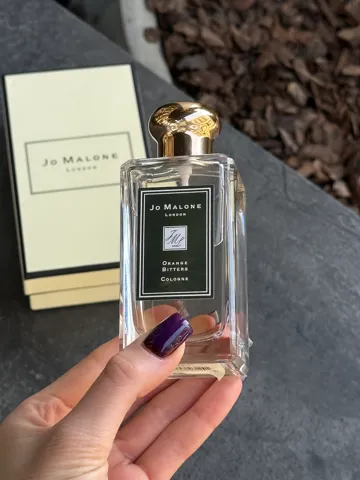 Jo Malone Orange Bitters 100 ml