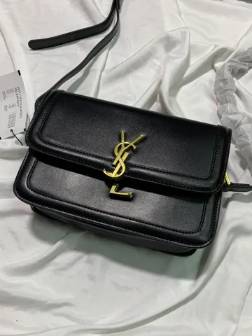 SALE YSL